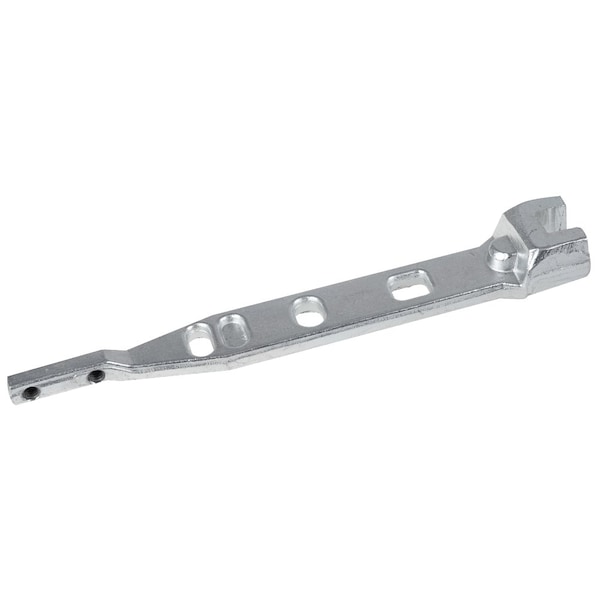 Dorma Door Closer Arms 8836 - main